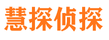 偃师侦探公司